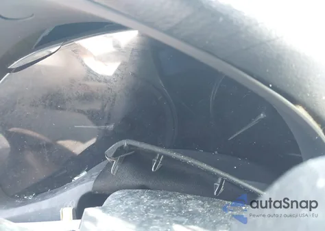 2010 Lexus Rx 350 from USA, damaged, VIN 2T2ZK1BA2AC002591